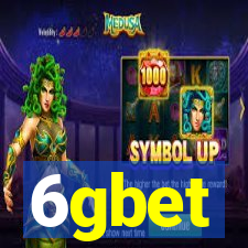 6gbet