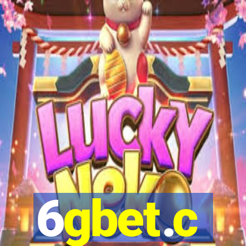 6gbet.c