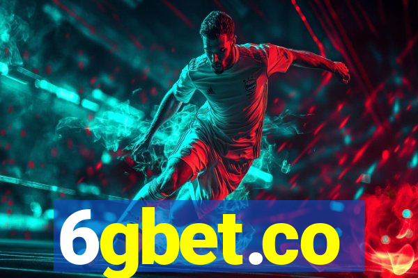 6gbet.co
