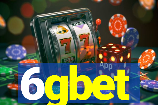 6gbet