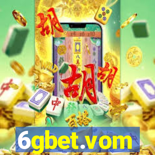 6gbet.vom