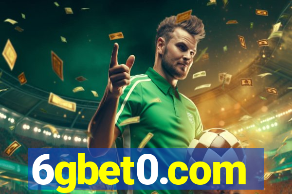 6gbet0.com