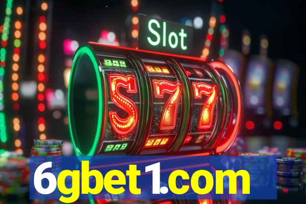 6gbet1.com