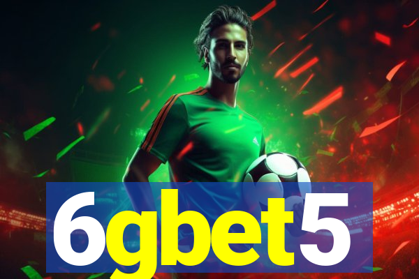 6gbet5