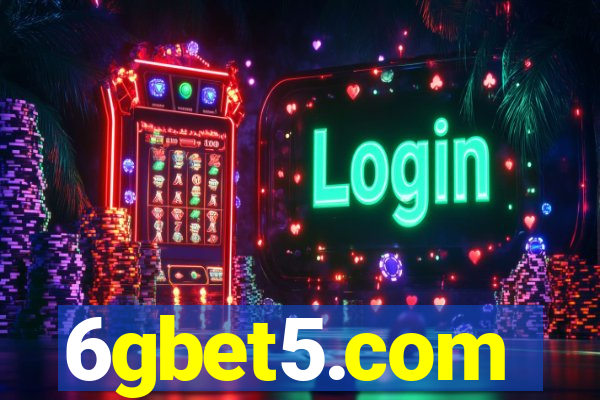 6gbet5.com