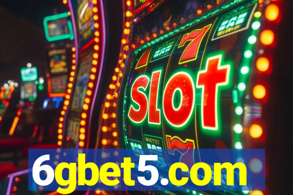 6gbet5.com