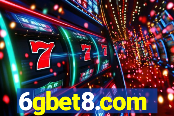 6gbet8.com