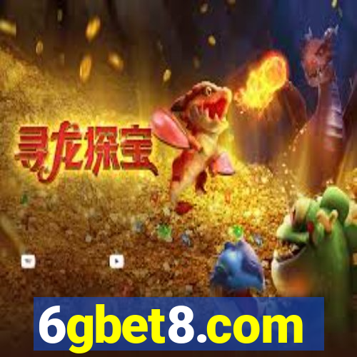 6gbet8.com
