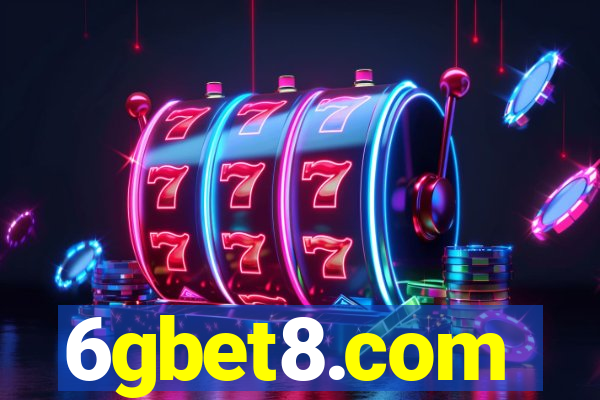 6gbet8.com