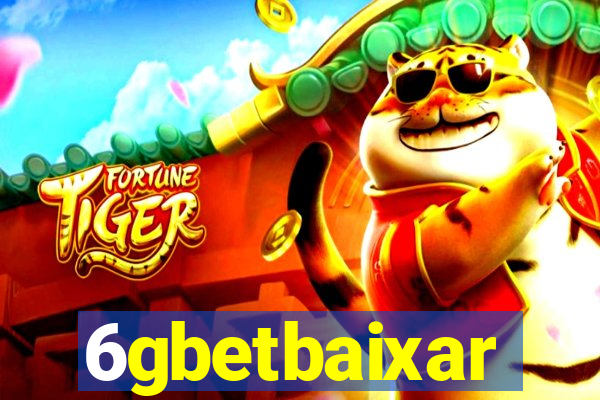 6gbetbaixar