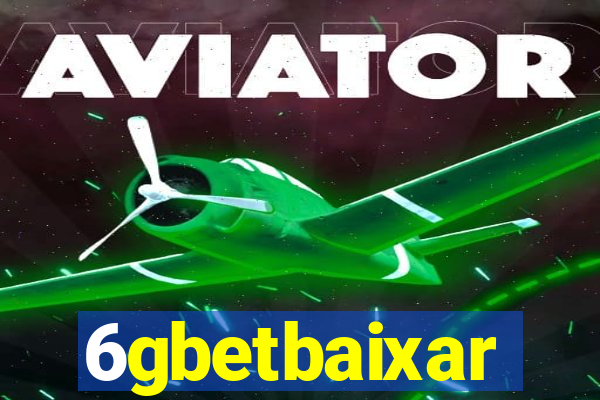 6gbetbaixar