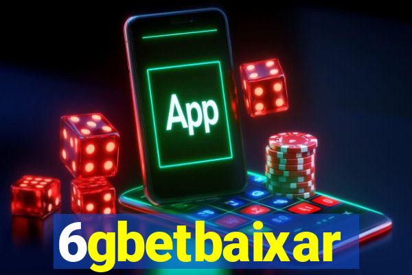 6gbetbaixar