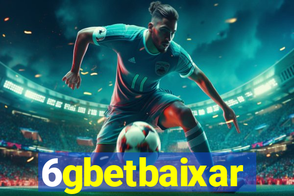 6gbetbaixar
