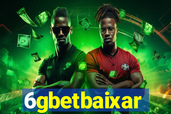 6gbetbaixar