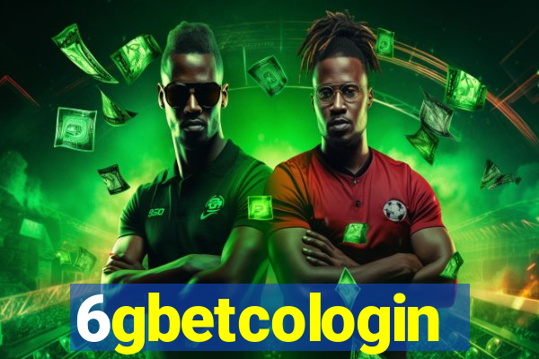 6gbetcologin
