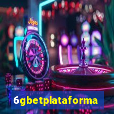 6gbetplataforma