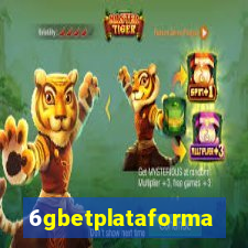 6gbetplataforma