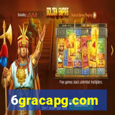 6gracapg.com