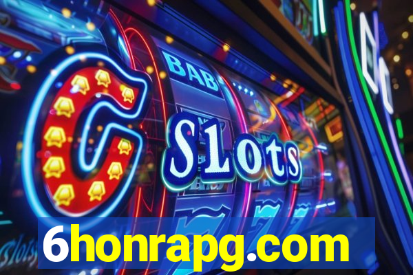 6honrapg.com