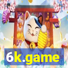 6k.game