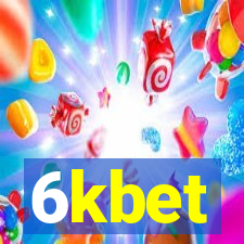 6kbet