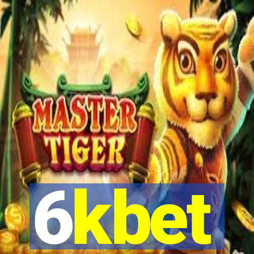 6kbet