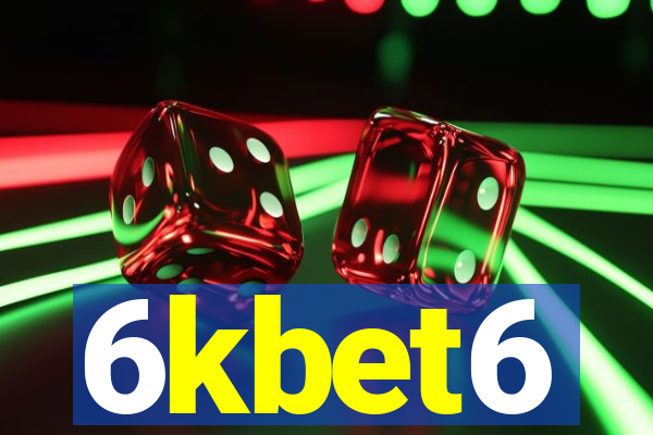 6kbet6
