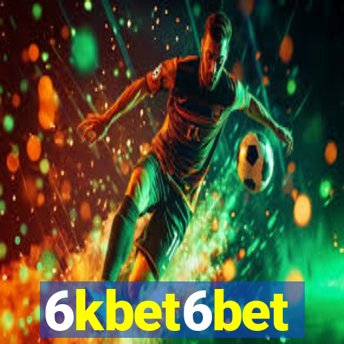 6kbet6bet