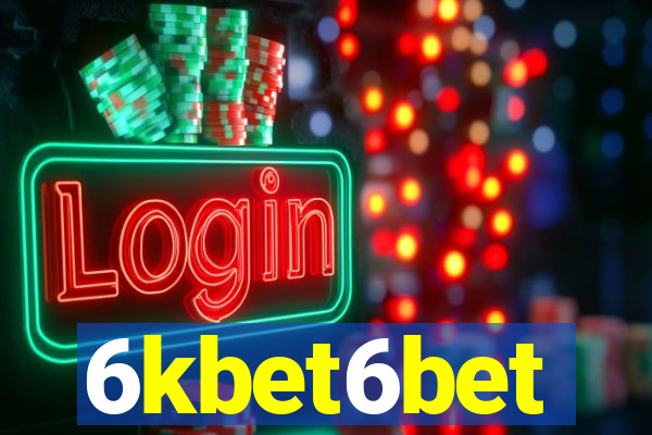 6kbet6bet