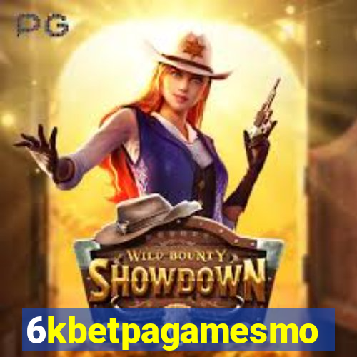 6kbetpagamesmo