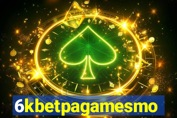 6kbetpagamesmo