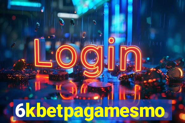 6kbetpagamesmo