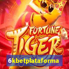 6kbetplataforma