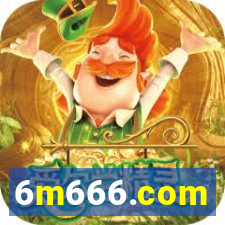 6m666.com