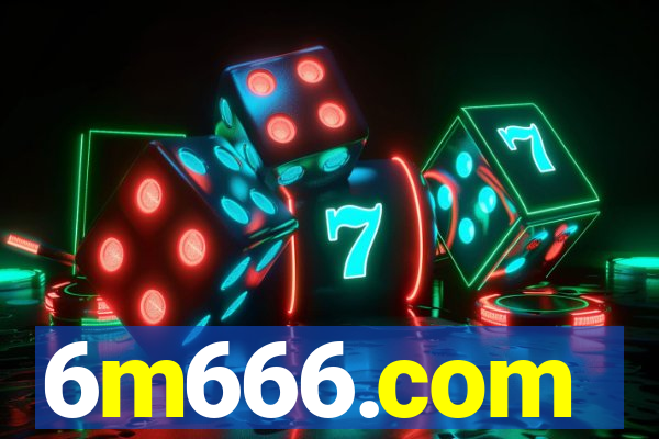 6m666.com