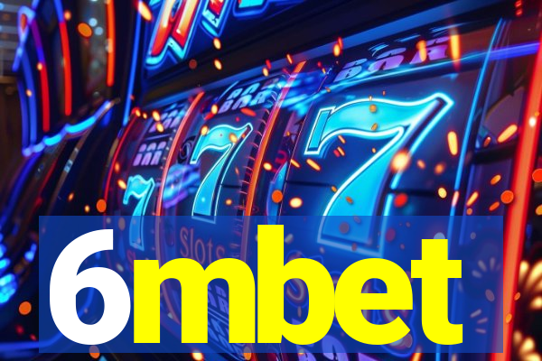 6mbet