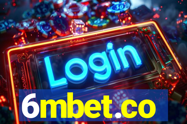 6mbet.co