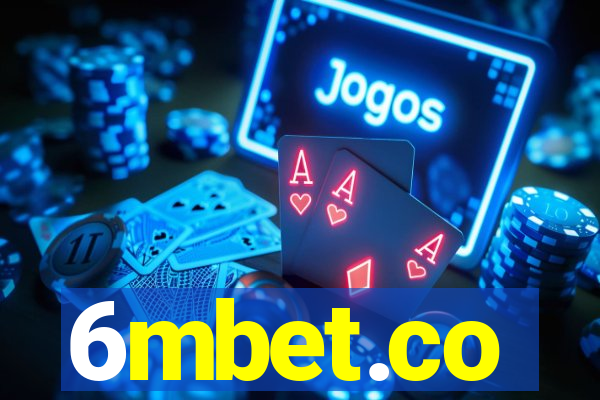 6mbet.co