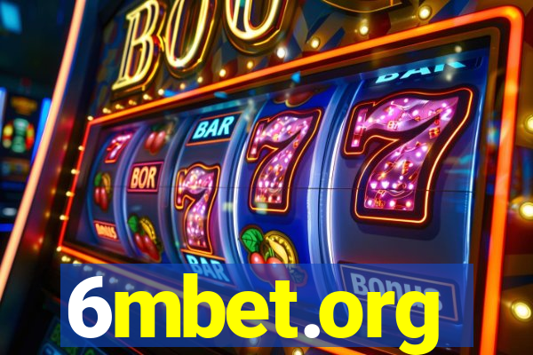 6mbet.org