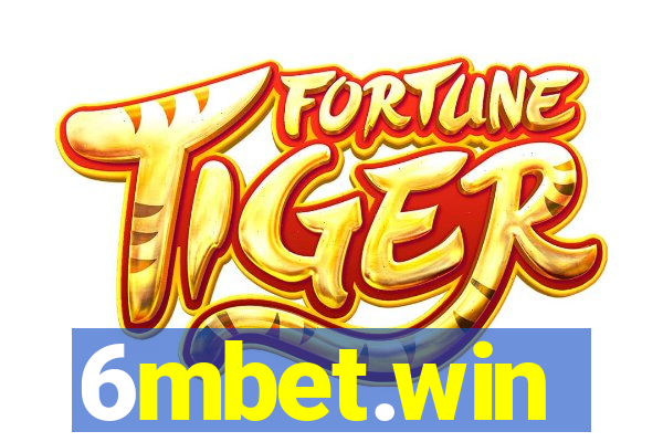 6mbet.win