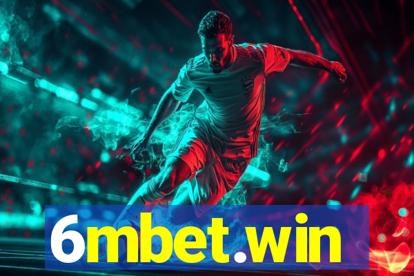 6mbet.win