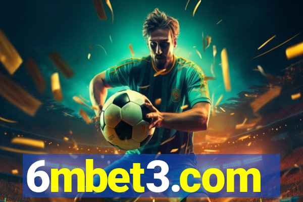 6mbet3.com
