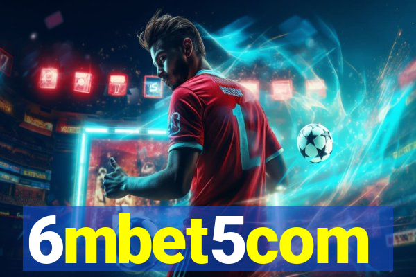 6mbet5com