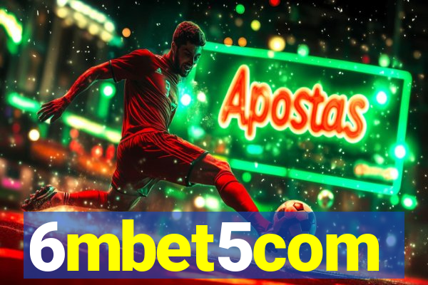 6mbet5com