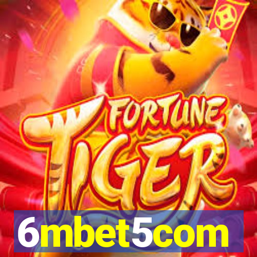 6mbet5com