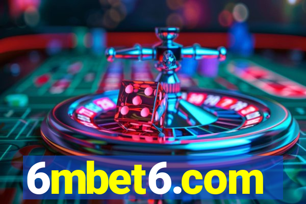 6mbet6.com