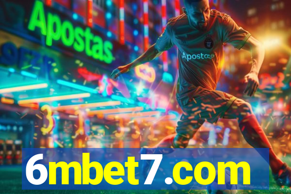 6mbet7.com
