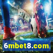 6mbet8.com