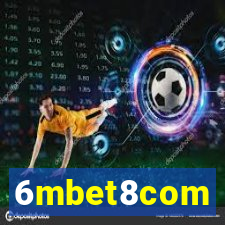 6mbet8com