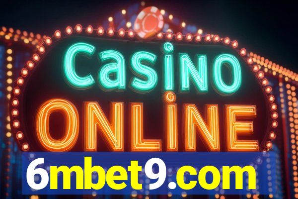 6mbet9.com